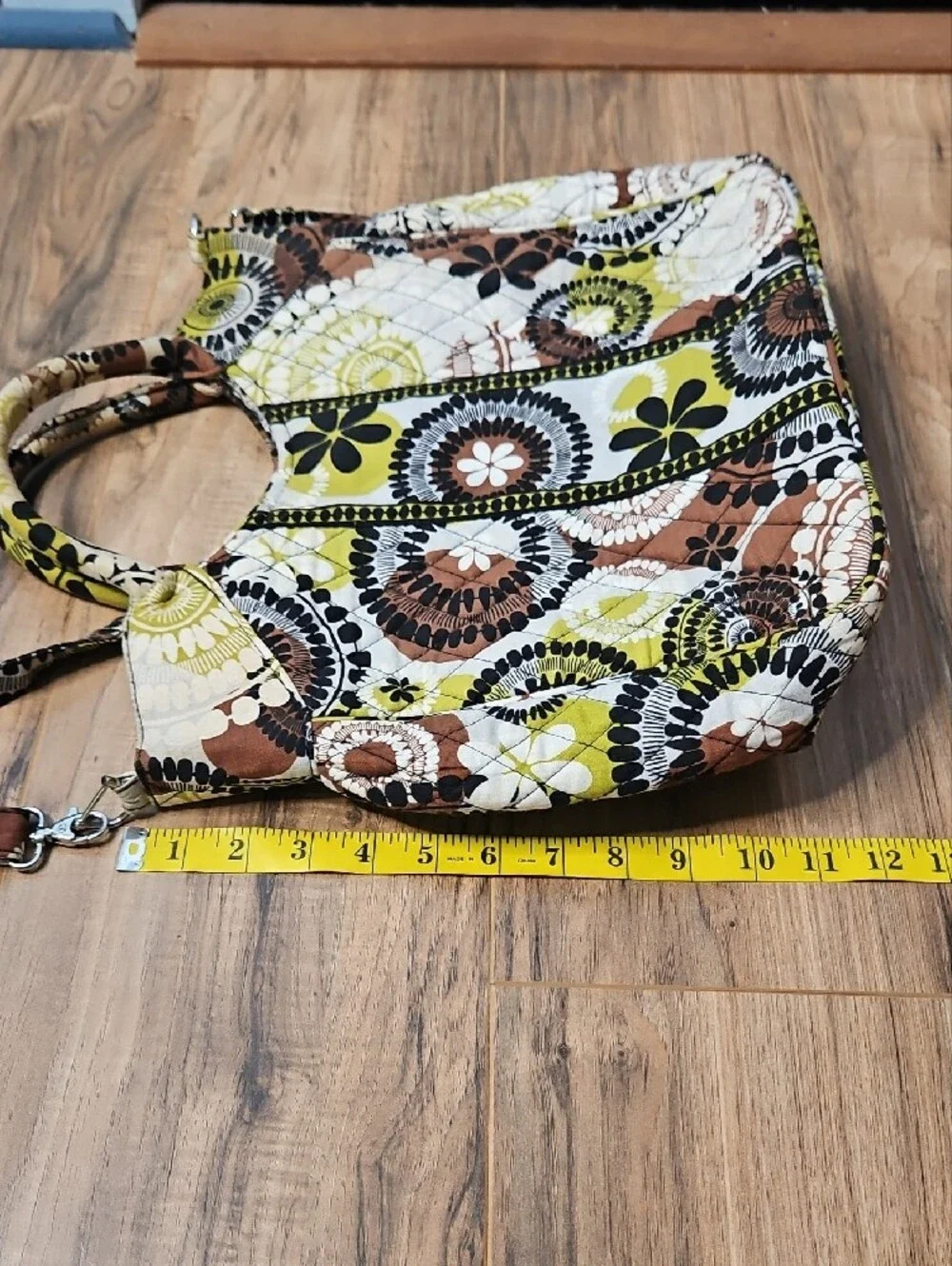 Vera Bradley preowned some